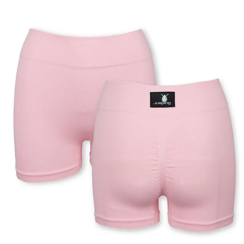 Indoor Fashion for Women