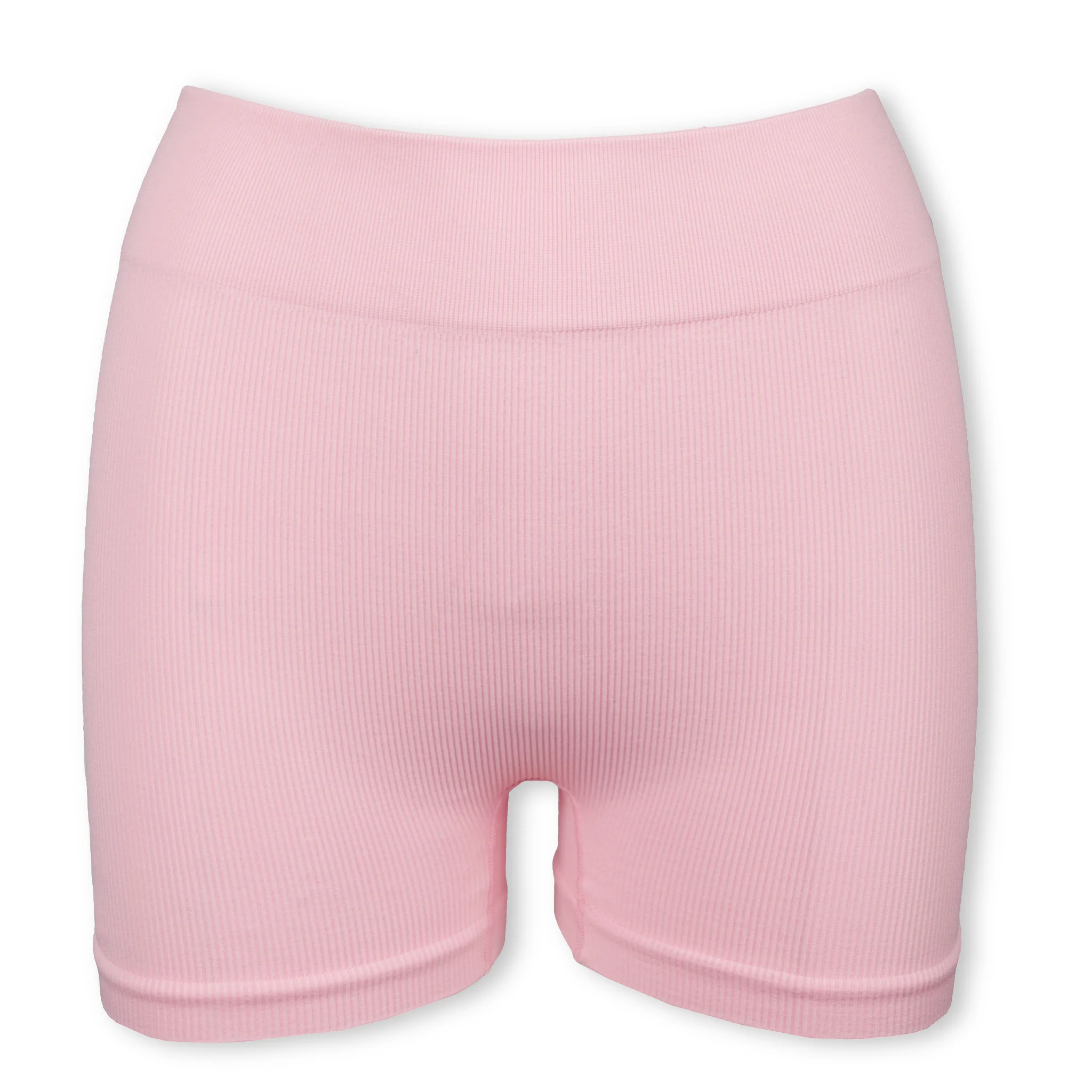 Sports shorts - Image 3