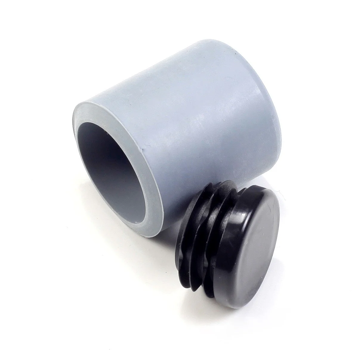 Spare parts set for FLEXI - Image 5