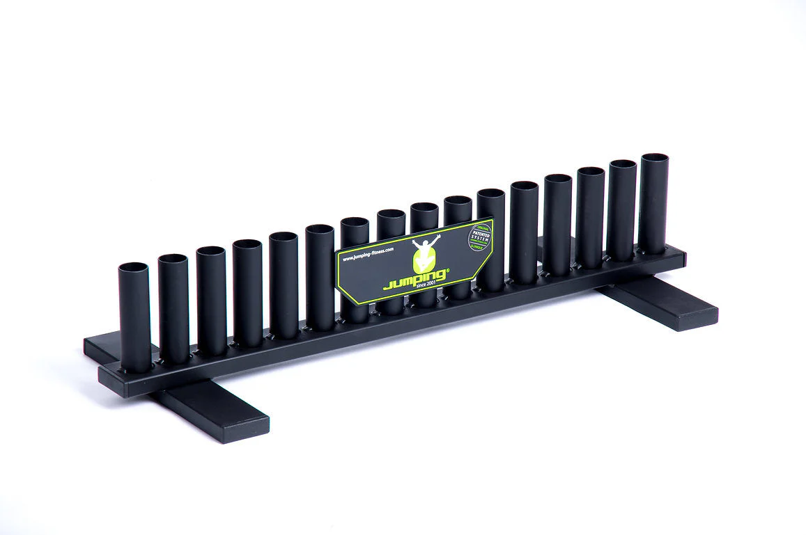 Handlebar holder for EXCELLENT and ADVENTURE - Image 2