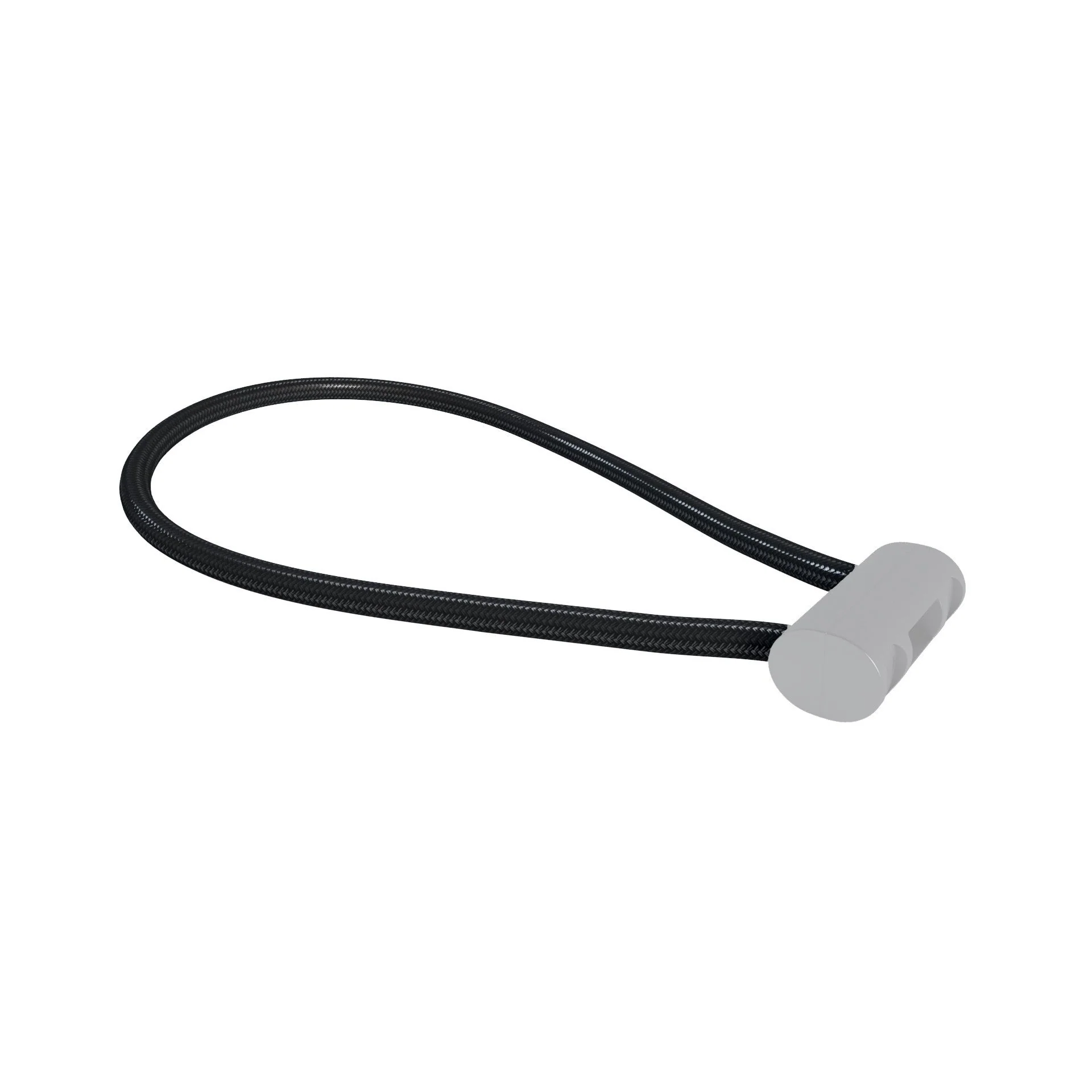 Rubber rope FLEXI - Image 3