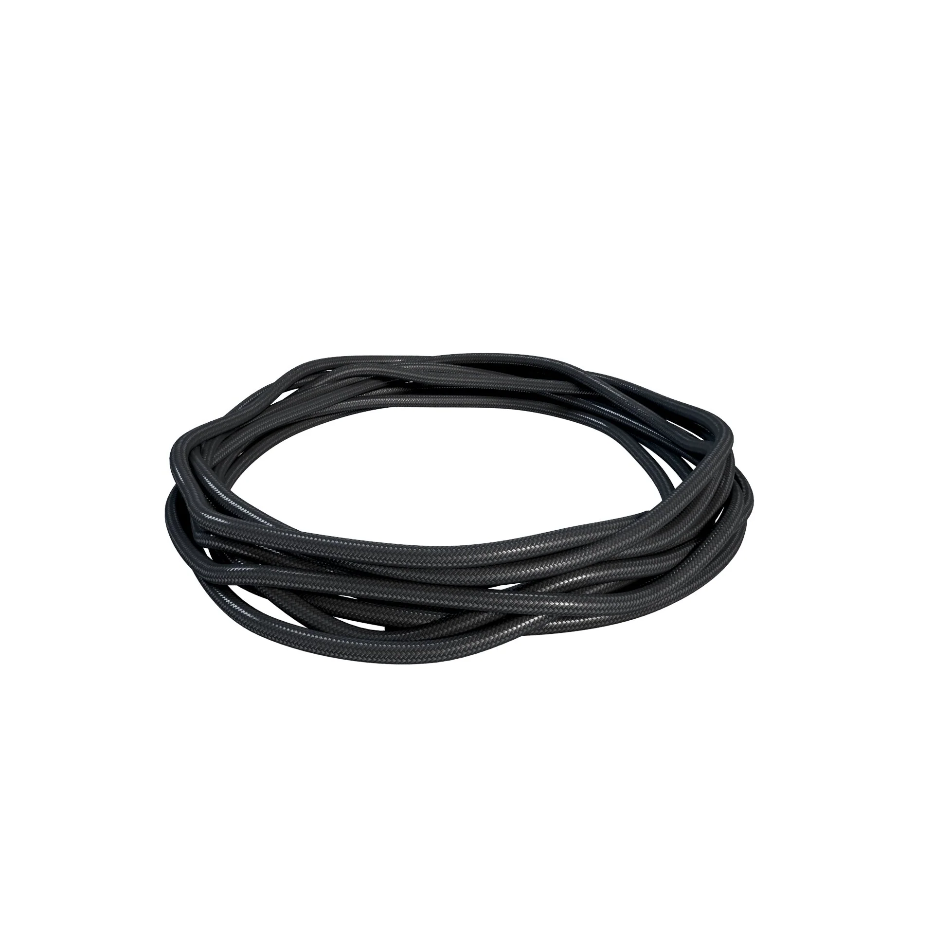Rubber rope STANDARD
