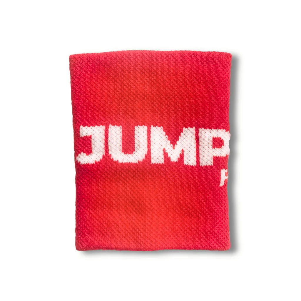 Sweatband Jumping® Fitness